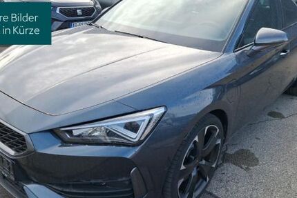 Seat Leon 19.587 km 26.300 &euro; Königstein/Ts. 61462
