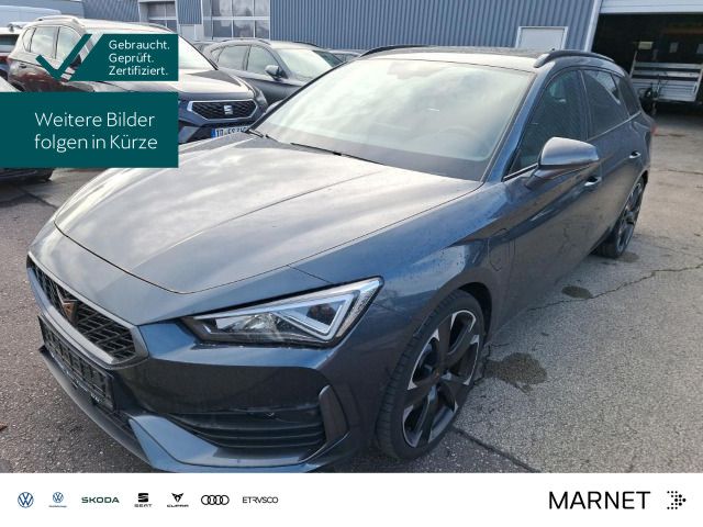 Seat Leon 19.587 km 26.300 &euro; Königstein/Ts. 61462