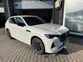 Mazda CX-60 45.120 km 34.990 &euro; Landshut 84030