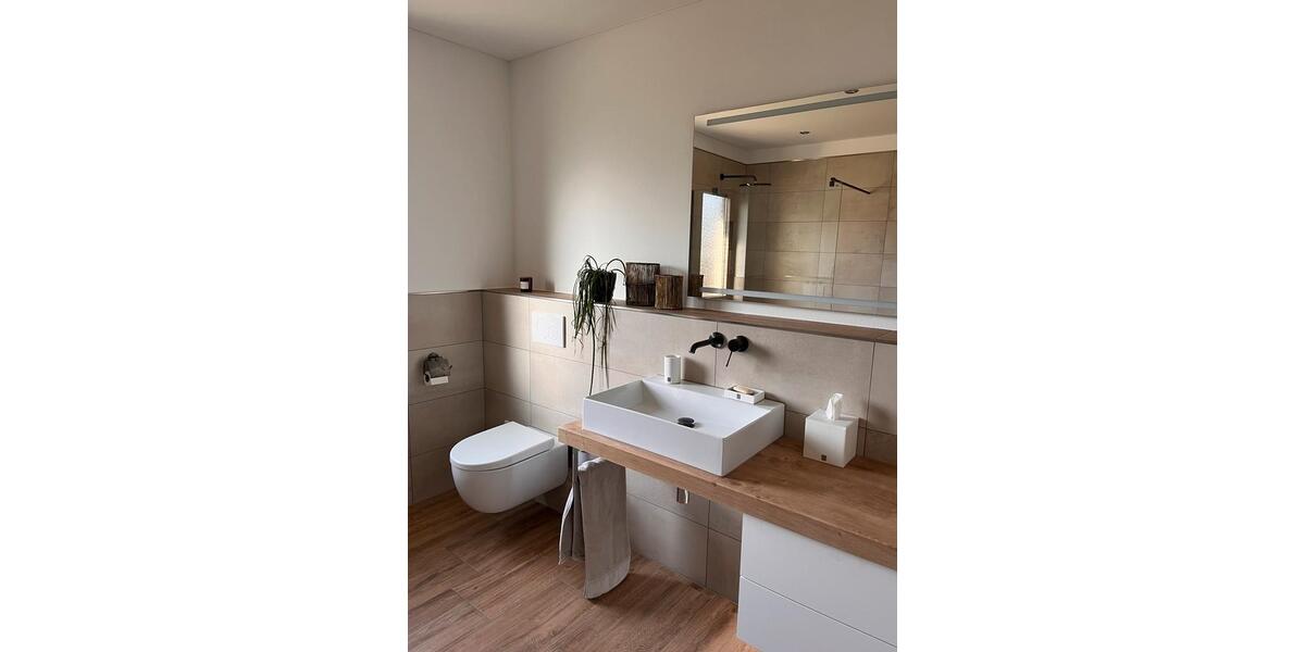 Bungalow Wadern - 6 Zimmer, 180 m&sup2;, 375.000&euro; | Angebot:25945080