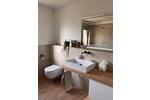 Bungalow Wadern - 6 Zimmer, 180 m&sup2;, 375.000&euro; | Angebot:25945080