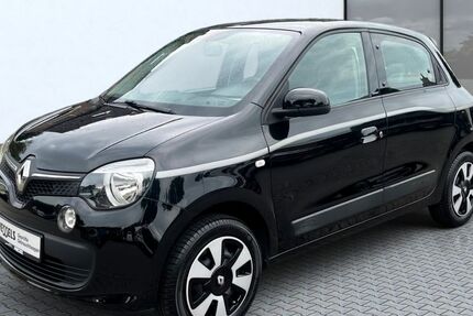 Renault Twingo 67.766 km 8.950 &euro; Kleve 47533