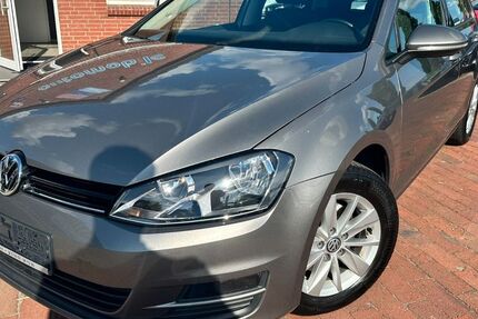 VW Golf 215.302 km 6.300 &euro; Steinfeld 49439