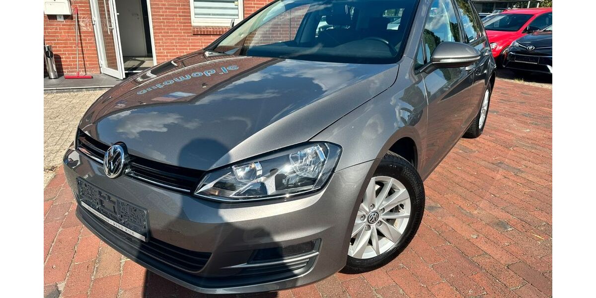 VW Golf 215.302 km 6.300 &euro; Steinfeld 49439