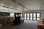 Gewerbeobjekt Stemwede - 3.250&euro; | Angebot:26054994