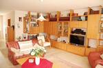 Doppelhaushälfte Hilzingen - 4 Zimmer, 116 m&sup2;, 550.000&euro; | Angebot:26789787