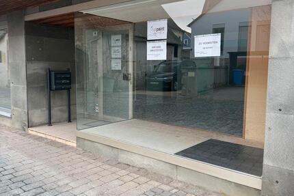 Gewerbeobjekt Freystadt - 650&euro; | Angebot:25524205