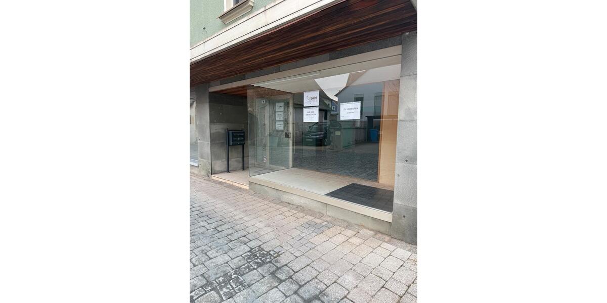Gewerbeobjekt Freystadt - 650&euro; | Angebot:25524205