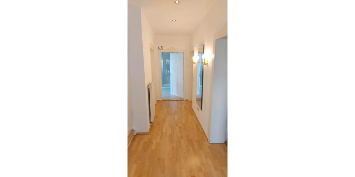 Einfamilienhaus Eging am See - 6 Zimmer, 160 m&sup2;, 1.400&euro; | Angebot:26048189