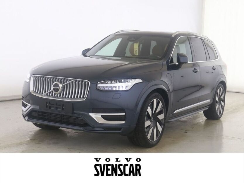 XC90