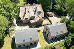 Doppelhaushälfte Hamburg Bergstedt - 4 Zimmer, 189 m&sup2;, 2.750&euro; | Angebot:26259261