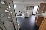 Mehrfamilienhaus, Wohnhaus Ellwangen (Jagst) - 12 Zimmer, 320 m&sup2;, 699.000&euro; | Angebot:26801432