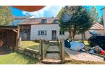 Einfamilienhaus Arzberg - 4 Zimmer, 120 m&sup2;, 22.000&euro; | Angebot:27023838