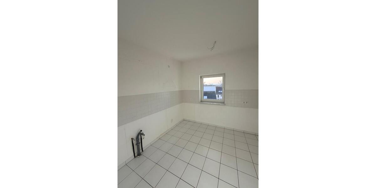 Großzügige Penthousewohnung – 3 Zimmer plus Ankleide 3 zimmer