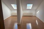 Dachgeschoßwohnung Erfurt - 5 Zimmer, 196 m&sup2;, 2.156&euro; | Angebot:26264396