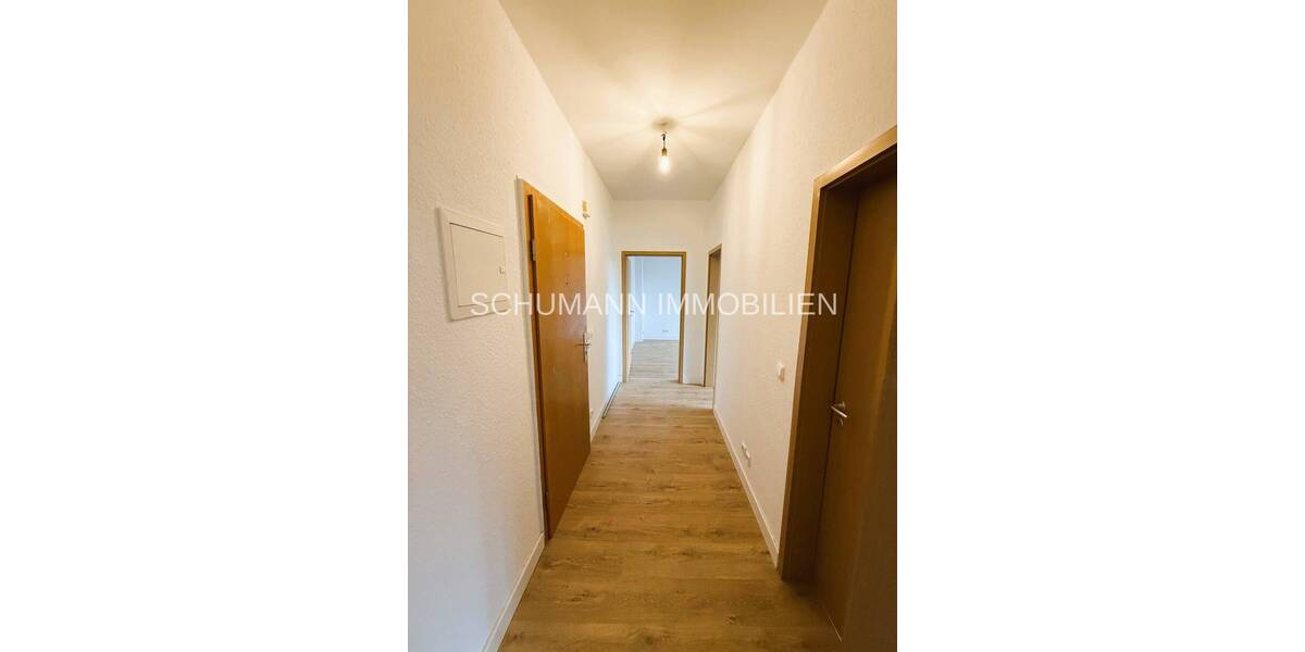 Mehrfamilienhaus, Wohnhaus Wilhelmshaven Innenstadt - 7 Zimmer, 2.590.000&euro; | Angebot:26489107