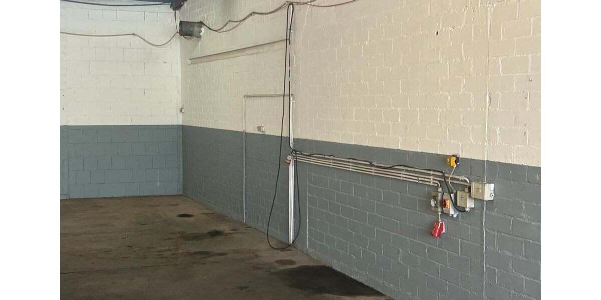 Gewerbeobjekt Ettringen - 5&euro; | Angebot:26043805