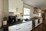 Einfamilienhaus Königswinter / Bockeroth Bockeroth - 5 Zimmer, 120 m&sup2;, 399.000&euro; | Angebot:26696007