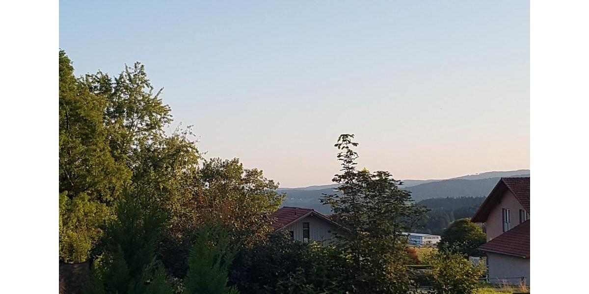 Mehrfamilienhaus, Wohnhaus Wegscheid - 12 Zimmer, 334 m&sup2;, 449.000&euro; | Angebot:26904055