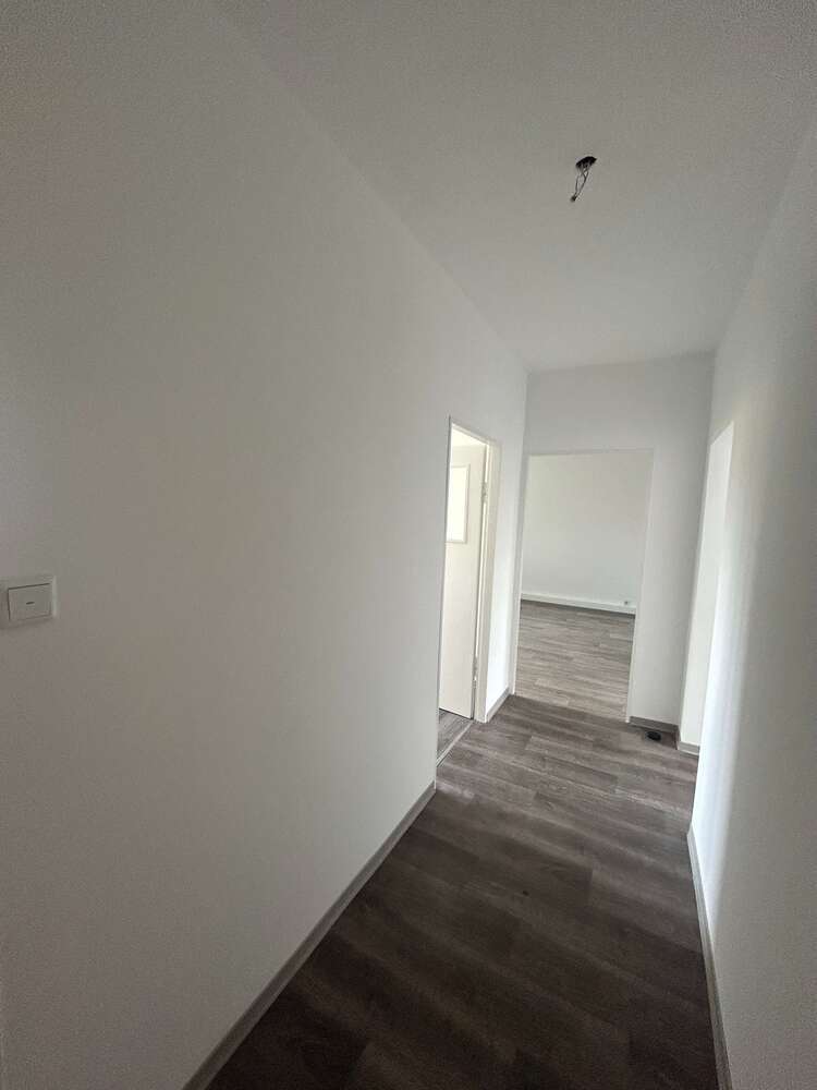Wohnung zum Mieten in Darmstadt 600 € 25 m²