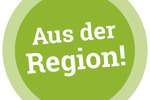Bungalow Freudenburg - 3 Zimmer, 90 m&sup2;, 345.000&euro; | Angebot:25706350