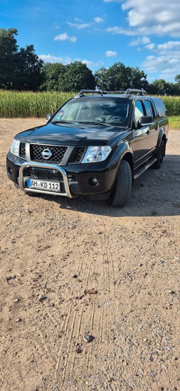 Navara