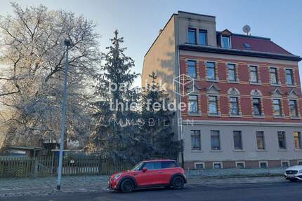 Grundstück Taucha - 199.000&euro; | Angebot:25740219