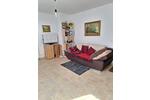 Doppelhaushälfte Plau am See - 3 Zimmer, 80 m&sup2;, 80.000&euro; | Angebot:25894346