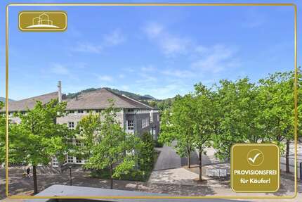 Wohnung Olsberg / Bigge Bigge - 7 Zimmer, 157 m&sup2;, 349.000&euro; | Angebot:26977011