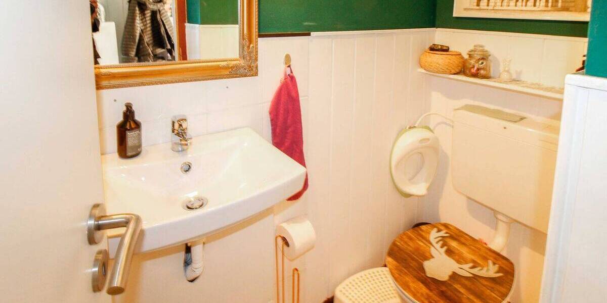 Mehrfamilienhaus, Wohnhaus Munster Trauen - 5 Zimmer, 125 m&sup2;, 259.000&euro; | Angebot:26156411