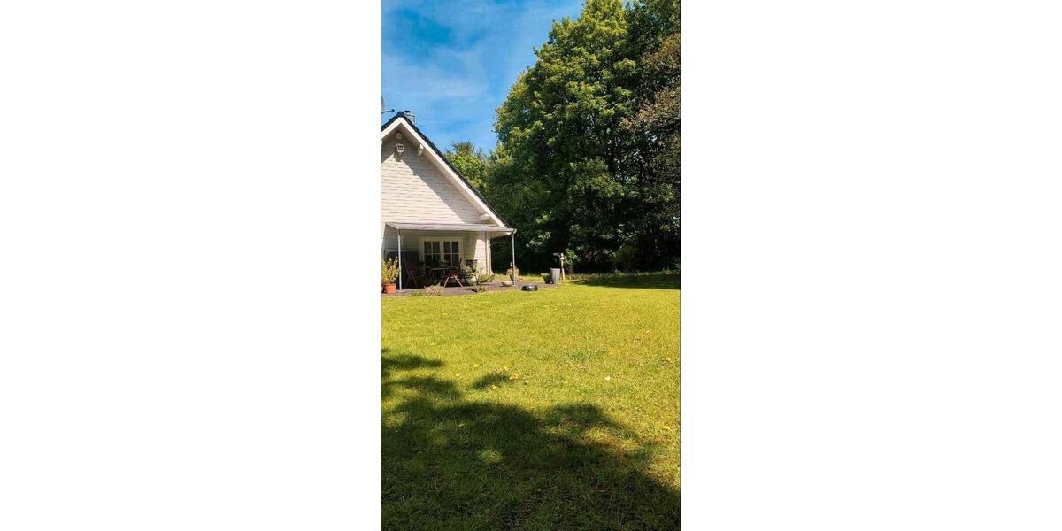 Einfamilienhaus Flensburg Falkenberg - 5 Zimmer, 155 m&sup2;, 530.000&euro; | Angebot:26850834
