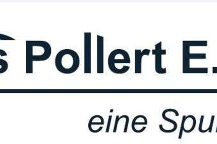 Volvo XC60 50.285 km 38.850 &euro; Porta Westfalica 32457