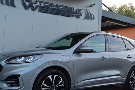 Ford Kuga 95.000 km 19.495 &euro; Roding / Mitterkreith 93426