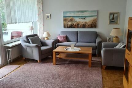 Wohnung Bad Harzburg - 2 Zimmer, 68 m&sup2;, 136.000&euro; | Angebot:26253222