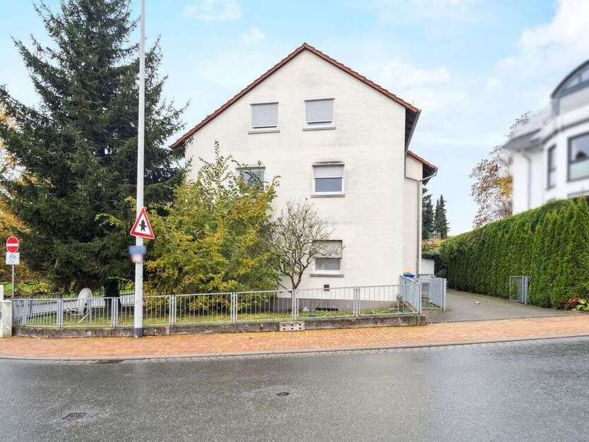 Haus zum Kaufen in Kelkheim 989.000 € 252 m²
