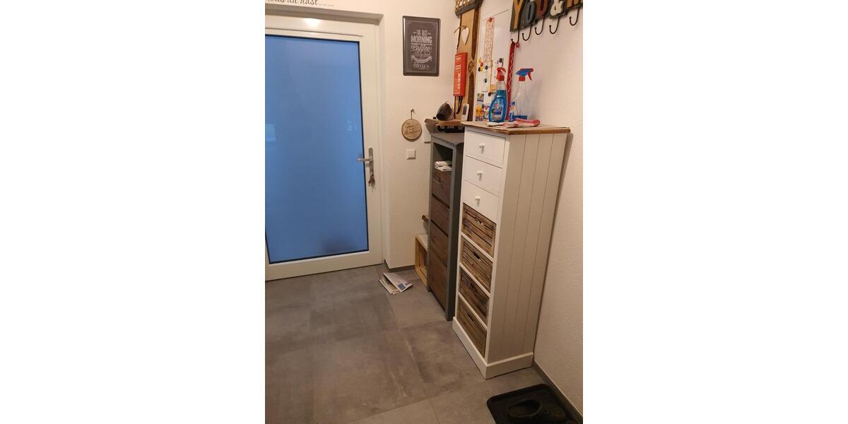 Erdgeschoßwohnung Reutlingen Reutlingen-Betzingen - 3 Zimmer, 68 m&sup2;, 350.000&euro; | Angebot:25842642