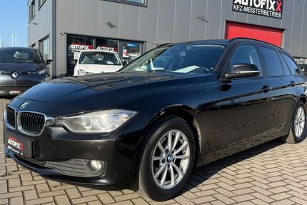BMW 320 254.000 km 6.999 &euro; Alzey 55232