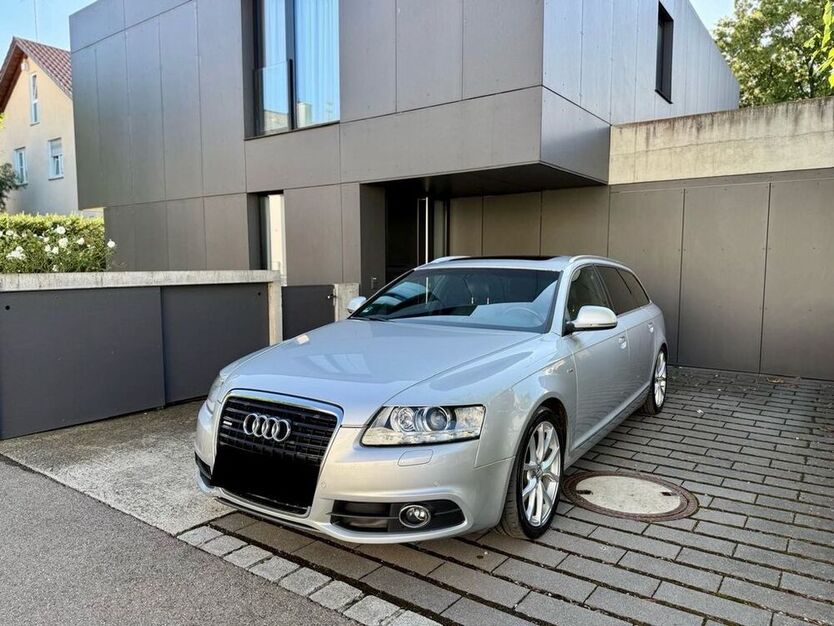 A6