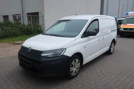 VW Caddy 142.272 km 16.900 &euro; Hannover 30179