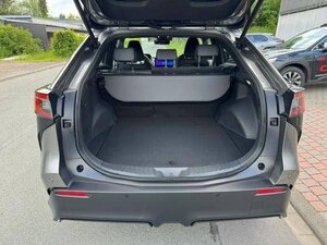 Subaru Solterra 160 kW Platinum 19.300 km 34.990 &euro; Olsberg 59939