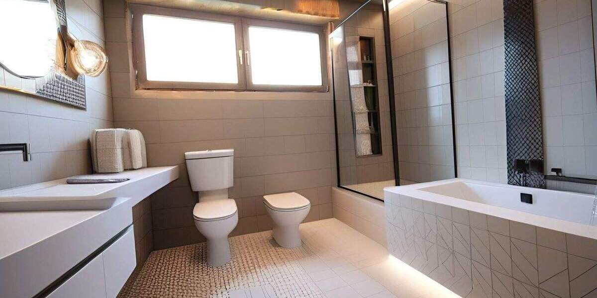 Reihenmittelhaus Wilhelmshaven Aldenburg - 4 Zimmer, 99 m&sup2;, 179.000&euro; | Angebot:25670839