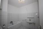 3 Zi.- Wohnung im Siegmund Schulze Weg in Soest - Etagenwohnung Soest NRW | Angebot:26838438