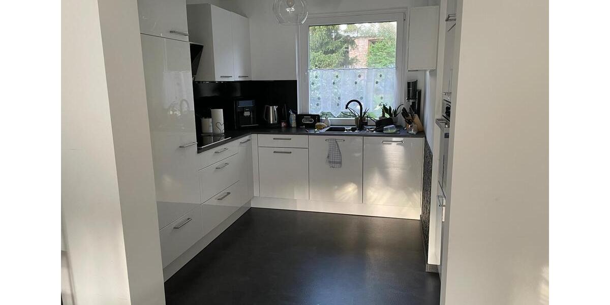 Reihenhaus Buxtehude - 4 Zimmer, 109 m&sup2;, 456.000&euro; | Angebot:26844104