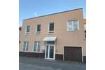 Gewerbeobjekt Bielefeld Innenstadt - 945.000&euro; | Angebot:26204440