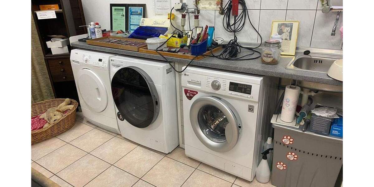 Doppelhaushälfte Mönchengladbach Giesenkirchen - 3 Zimmer, 112 m&sup2;, 375.000&euro; | Angebot:24807052