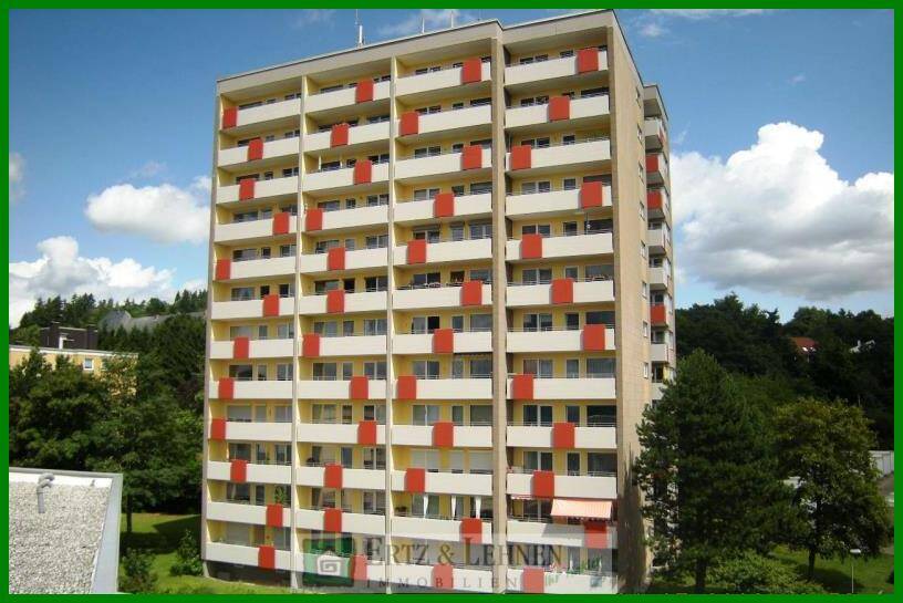 Etagenwohnung Wittlich - 3 Zimmer, 75 m&sup2;, 195.000&euro; | Angebot:26750893