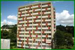 Etagenwohnung Wittlich - 3 Zimmer, 75 m&sup2;, 195.000&euro; | Angebot:26750893