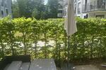 Erdgeschoßwohnung München Aubing-Lochhausen-Langwied - 2 Zimmer, 53 m&sup2;, 1.450&euro; | Angebot:26639092