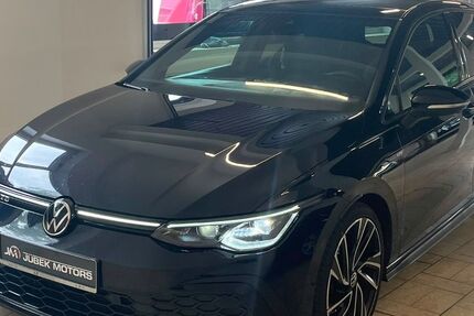 VW Golf 84.000 km 28.900 &euro; Jübek 24855