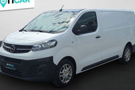 Opel Vivaro 86.990 km 16.990 &euro; Hardheim 74736